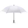 30 inch umbrella