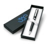 Ball pen in gift box