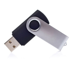 Techmate. USB flash 4GB