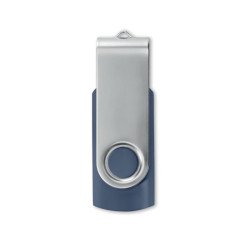 Techmate. USB flash 4GB