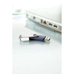 Techmate. pendrive  4GB