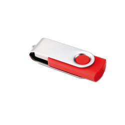 Techmate. pendrive  4GB