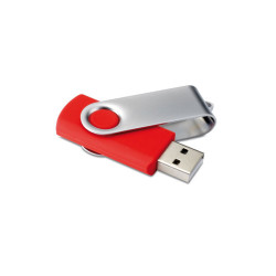 Techmate. USB flash 4GB