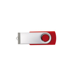 Techmate. USB flash 4GB