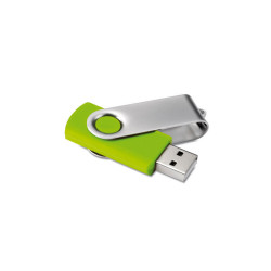 Techmate. pendrive  4GB