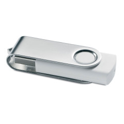 Techmate. USB flash 4GB