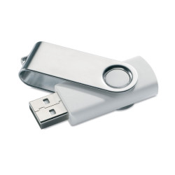 Techmate. USB flash 4GB