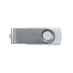 Techmate. USB flash 4GB