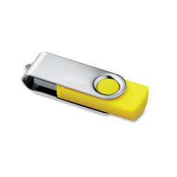 Techmate. pendrive  4GB