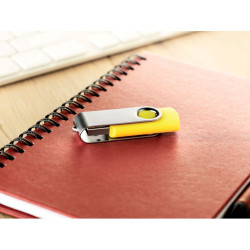 Techmate. pendrive  4GB