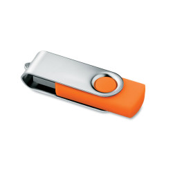 Techmate. pendrive  4GB