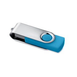 Techmate. pendrive  4GB