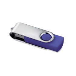 Techmate. USB flash 4GB