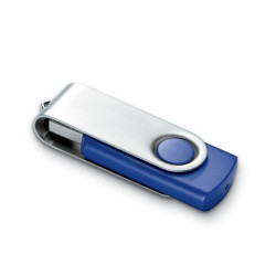 Techmate. pendrive  4GB