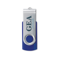 Techmate. pendrive  4GB