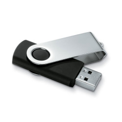 Techmate. USB flash 8GB