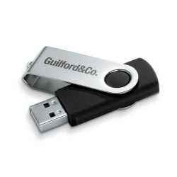 Techmate. USB flash 8GB