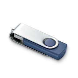 Techmate. USB flash 16GB