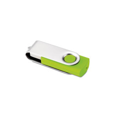 Techmate. USB pendrive 16GB