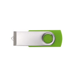 Techmate. USB pendrive 16GB