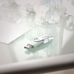 Techmate. USB flash 16GB