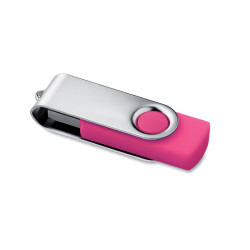 Techmate. USB flash 16GB