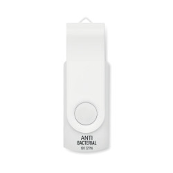 Antybakteryjne USB 16 GB