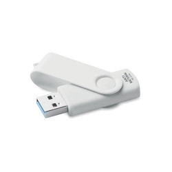 Antibacterial USB 16GB