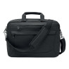 600 RPET laptop bag