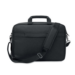 600 RPET laptop bag