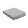 Cotton wafle blanket 350 gr/m²