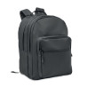 300D RPET laptop backpack