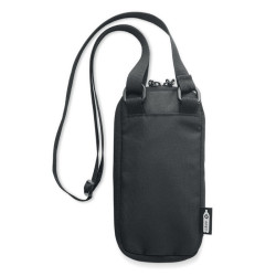 Cross body smartphone bag