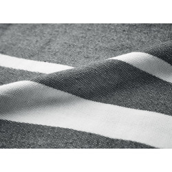 SEAQUAL® hammam towel 70x140cm