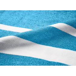 SEAQUAL® hammam towel 100x170