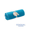 SEAQUAL® towel 70x140cm