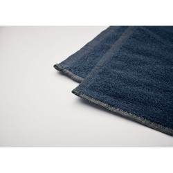 SEAQUAL® towel 100x170cm