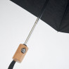 21 inch foldable umbrella