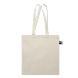 Shopping bag Fairtrade