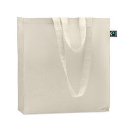 Shopping bag Fairtrade