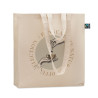 Shopping bag Fairtrade