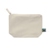 Cosmetic bag Fairtrade