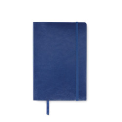 A5 recycled notebook