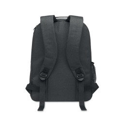 300D RPET Cooling backpack