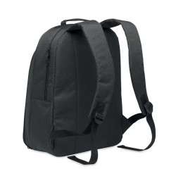 300D RPET Cooling backpack