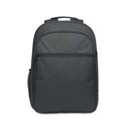 300D RPET Cooling backpack