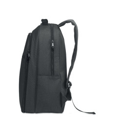 300D RPET Cooling backpack