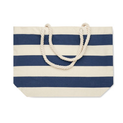 Cotton beach bag 220 gr/m²