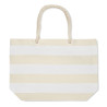 Cotton beach bag 220 gr/m²