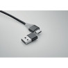 4 in 1 charging cable type C